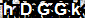 Jasjoo CAPTCHA