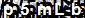 Jasjoo CAPTCHA