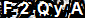 Jasjoo CAPTCHA