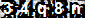Jasjoo CAPTCHA