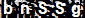 Jasjoo CAPTCHA