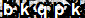 Jasjoo CAPTCHA