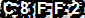 Jasjoo CAPTCHA