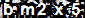 Jasjoo CAPTCHA