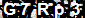 Jasjoo CAPTCHA