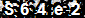Jasjoo CAPTCHA