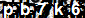 Jasjoo CAPTCHA