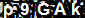 Jasjoo CAPTCHA