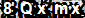 Jasjoo CAPTCHA