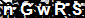 Jasjoo CAPTCHA