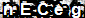 Jasjoo CAPTCHA