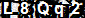 Jasjoo CAPTCHA