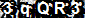 Jasjoo CAPTCHA