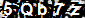 Jasjoo CAPTCHA