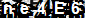 Jasjoo CAPTCHA