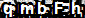 Jasjoo CAPTCHA