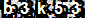 Jasjoo CAPTCHA