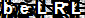 Jasjoo CAPTCHA