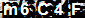 Jasjoo CAPTCHA