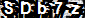 Jasjoo CAPTCHA