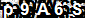 Jasjoo CAPTCHA