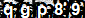 Jasjoo CAPTCHA