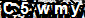 Jasjoo CAPTCHA