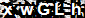 Jasjoo CAPTCHA