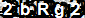 Jasjoo CAPTCHA