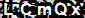 Jasjoo CAPTCHA