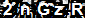 Jasjoo CAPTCHA