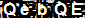 Jasjoo CAPTCHA