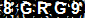 Jasjoo CAPTCHA