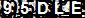 Jasjoo CAPTCHA