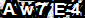 Jasjoo CAPTCHA
