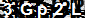 Jasjoo CAPTCHA