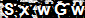 Jasjoo CAPTCHA