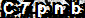 Jasjoo CAPTCHA