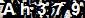 Jasjoo CAPTCHA