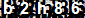 Jasjoo CAPTCHA