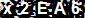 Jasjoo CAPTCHA