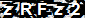 Jasjoo CAPTCHA