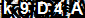 Jasjoo CAPTCHA
