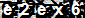 Jasjoo CAPTCHA