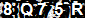 Jasjoo CAPTCHA