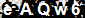 Jasjoo CAPTCHA