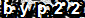 Jasjoo CAPTCHA
