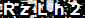Jasjoo CAPTCHA