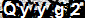Jasjoo CAPTCHA