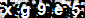 Jasjoo CAPTCHA